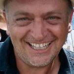 Franz Hirst